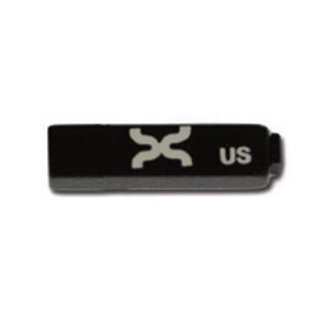 xerafy dash xs rfid tag|rfid tags for asset tracking.